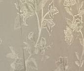 Продать Квартиры вторичка Раменское, Коммунистическая улица, 6   