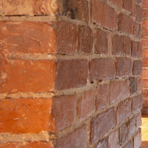 2-комн квартира переулок Басков, 26