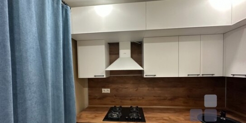 1-комн квартира улица Кухмистерова,  д. 14