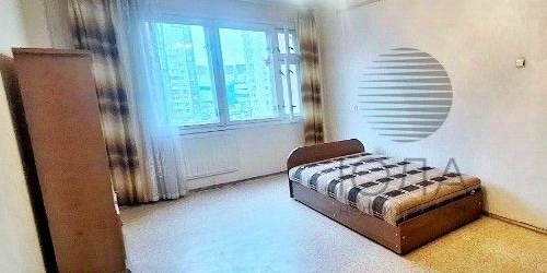 3-комн квартира Школьная улица, 126к2