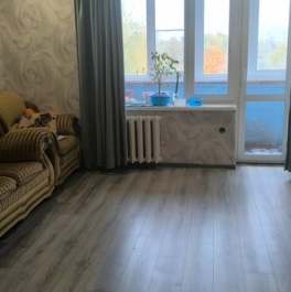 Продажа 3-комн квартиры на вторичном рынке Мытищи г, Калининградская ул,  д. 16