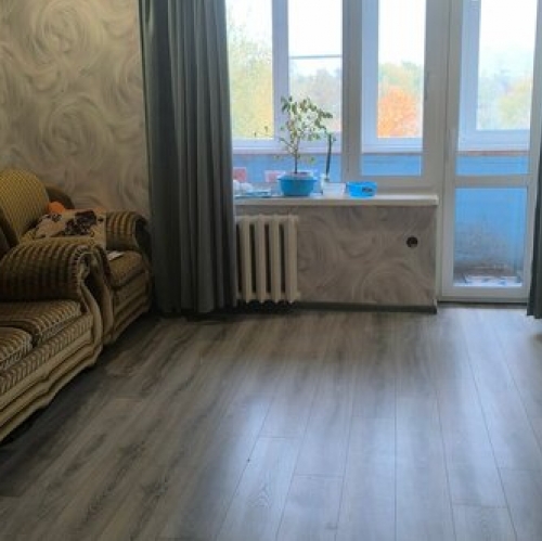 3-комн квартира Мытищи г, Калининградская ул,  д. 16