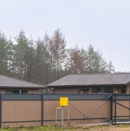 Продажа дома Зеленый Остров СНТ, д. 141 Продажа дома Зеленый Остров СНТ, д. 141