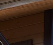 Продать Дачи, коттеджи, загородные дома д. Горная, д. Мистолово, Образ Жизни ЖК  15 