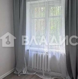 Продажа 2-комн квартиры на вторичном рынке Балашиха г, Орджоникидзе ул,  д. 9