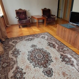 Продажа 2-комн квартиры на вторичном рынке улица Орбели,  д. 11