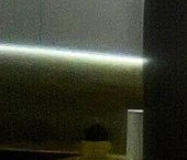 Продать Квартиры вторичка улица Рылеева, 1/9   