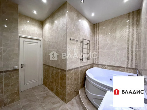 Продажа 3-комн квартиры на вторичном рынке Красногорск, Ильинское ш.,  д. 18
