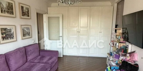 2-комн квартира Радиаторская 2-я ул,  д. 12