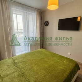 Продажа 2-комн квартиры на вторичном рынке ул Логинова,  д. 7,  к. 2