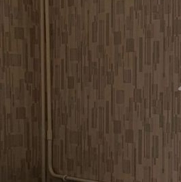 Продажа 2-комн квартиры на вторичном рынке проезд Серебрякова, 3