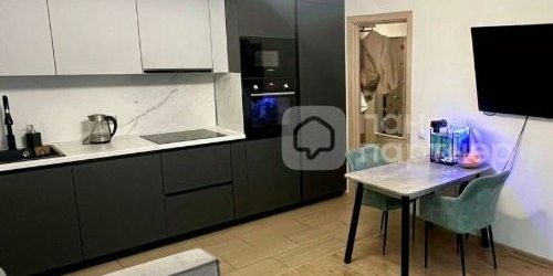 2-комн квартира проспект Ветеранов, 169к6