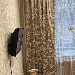 Продажа 3-комн квартиры на вторичном рынке Сергиев Посад, Озерная улица, 1 Продажа 3-комн квартиры на вторичном рынке Сергиев Посад, Озерная улица, 1