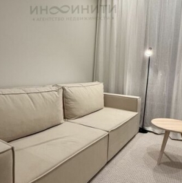 Продажа 2-комн квартиры на вторичном рынке ул Автозаводская,  д. 26/1