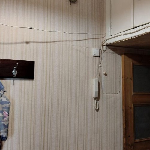 2-комн квартира Кронштадт, Широкая улица, 8