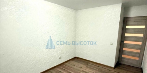 2-комн квартира улица Медиков,  д. 11