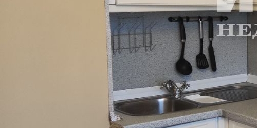 2-комн квартира Осенний бульвар, 15