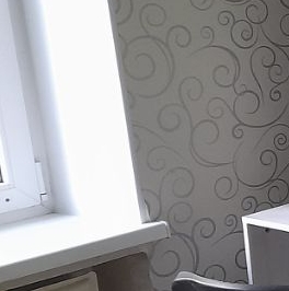 Аренда комнаты проспект Художников, 33К1