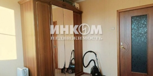 2-комн квартира Флотская улица,  д. 78