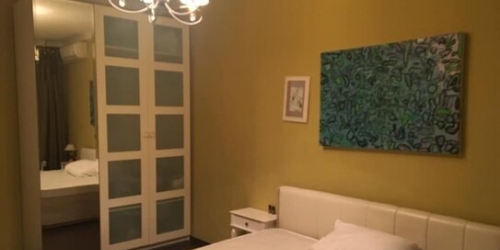 2-комн квартира Новочеркасский б-р,  д. 49