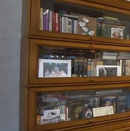 Продажа комнаты Языковский переулок, 4А