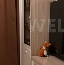 Продажа 1-комн квартиры на вторичном рынке Мытищи, проспект Астрахова, 7