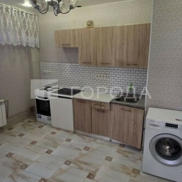 Продажа 3-комн квартиры на вторичном рынке Одинцово, ул Кутузовская,  д. 12