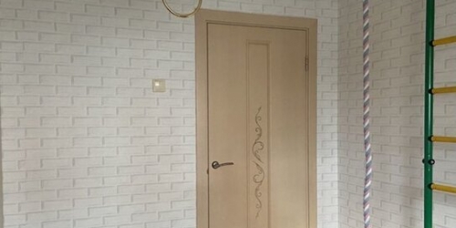 2-комн квартира ул Маршала Тухачевского,  д. 60