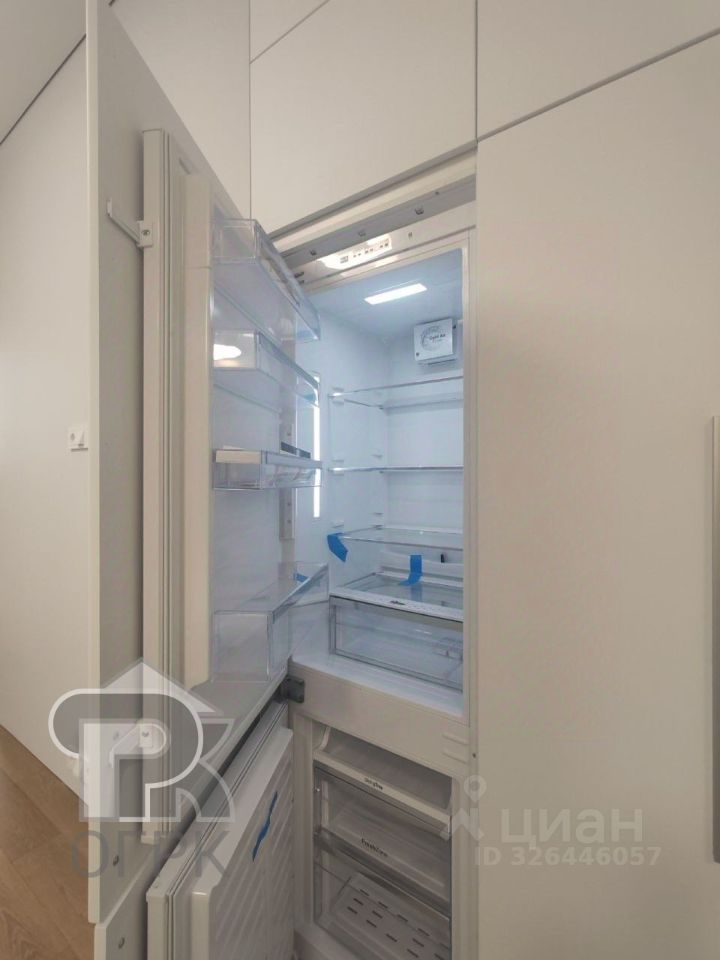 Продажа 1-комн квартиры на вторичном рынке Севастопольский проспект, 22А