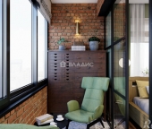 Продать Квартиры вторичка улица Коминтерна  15 