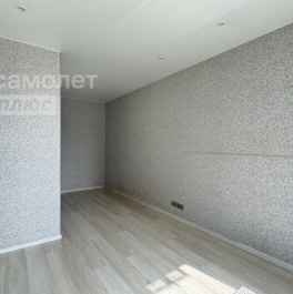 Продажа 1-комн квартиры на вторичном рынке Люберцы г, 8 Марта ул