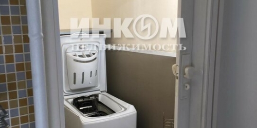 2-комн квартира Языковский пер,  д. 5/9 к4