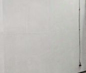 Продать Квартиры вторичка Нижегородская улица, 32С3   