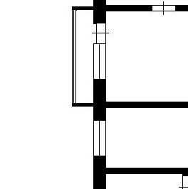 Продажа 3-комн квартиры на вторичном рынке Жуковский, улица Дугина, 25 Продажа 3-комн квартиры на вторичном рынке Жуковский, улица Дугина, 25