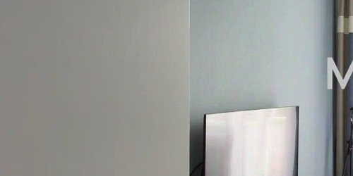 5-комн квартира проспект Испытателей, 16