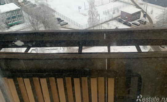 Продажа 2-комн квартиры на вторичном рынке улица Композиторов,  д. 11 к1