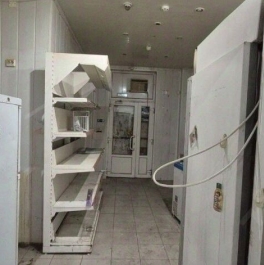 Аренда ПСН Красное Село г, Лермонтова ул,  д. 6