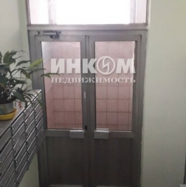 Продажа 1-комн квартиры на вторичном рынке Щелковское ш,  д. 93