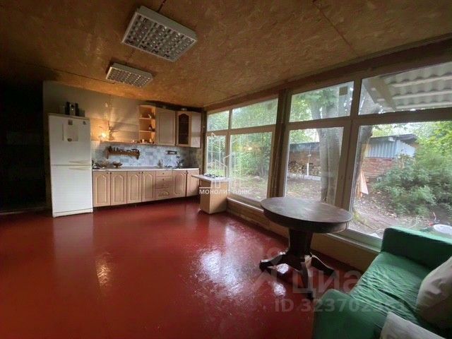Продажа дома Горелово тер., улица Мира, 41