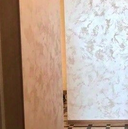 Аренда 2-комн квартиры на вторичном рынке с. Домодедово, улица Творчества, 9