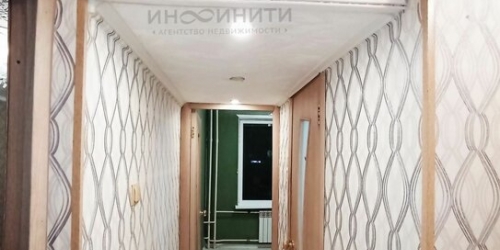1-комн квартира ул Чертановская,  д. 43,  к. 2