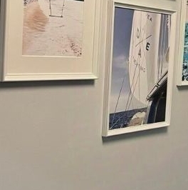 Продажа студии Варшавское шоссе, 17С5 Продажа студии Варшавское шоссе, 17С5