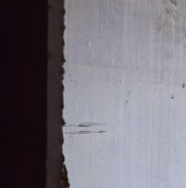 Продажа 2-комн квартиры на вторичном рынке Железнодорожный мкр, Балашиха, улица Юбилейная,  д. 24