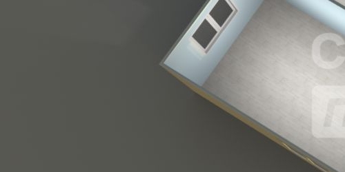 3-комн квартира Багратионовский проезд, 8к2