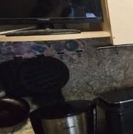 Продажа 2-комн квартиры на вторичном рынке Михалковская улица, 15