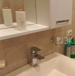 Продажа студии Усть-Славянка тер., проспект Советский, 34к3 Продажа студии Усть-Славянка тер., проспект Советский, 34к3