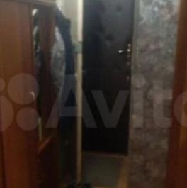 Продажа 2-комн квартиры на вторичном рынке Некрасовский, ул Краснофлотская,  д. 10