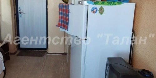 Комната улица Генерала Симоняка,  д. 10