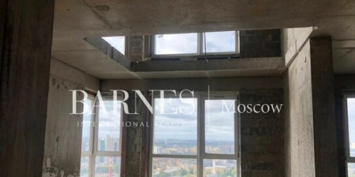 6-комн квартира Маршала Конева ул,  д. 14