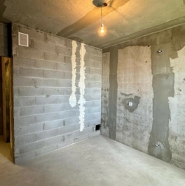 Продажа 1-комн квартиры на вторичном рынке Полюстровский пр-кт,  д. 75,  к. 1